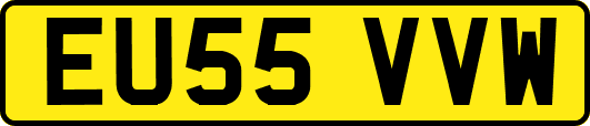 EU55VVW