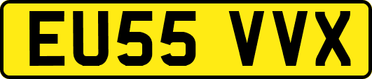EU55VVX