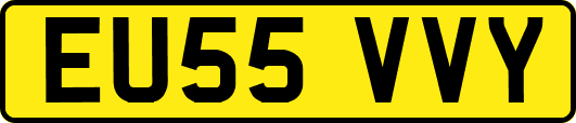 EU55VVY