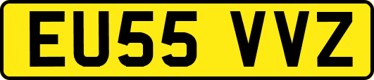 EU55VVZ