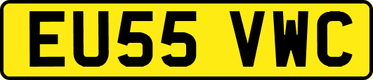 EU55VWC