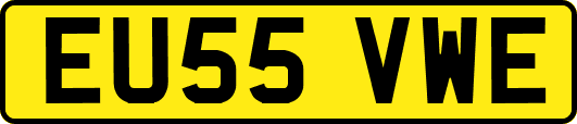 EU55VWE