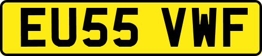 EU55VWF