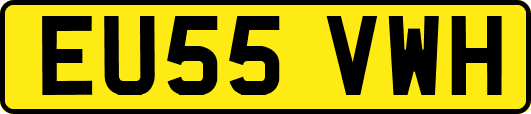 EU55VWH
