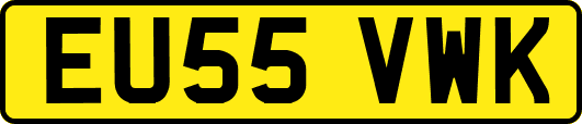 EU55VWK