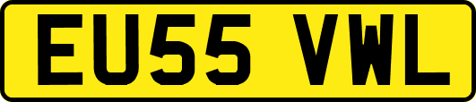 EU55VWL