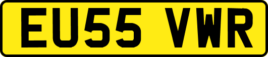 EU55VWR