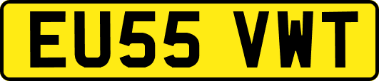 EU55VWT