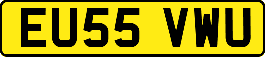 EU55VWU