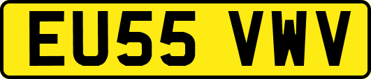 EU55VWV