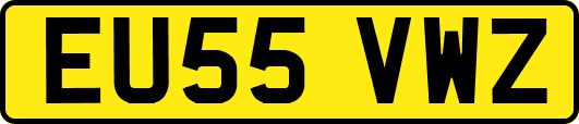 EU55VWZ