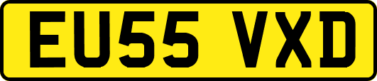 EU55VXD