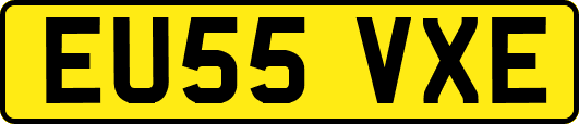EU55VXE