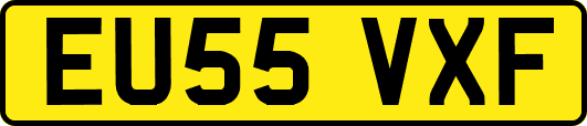EU55VXF