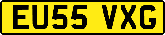 EU55VXG