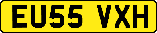 EU55VXH