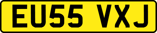 EU55VXJ