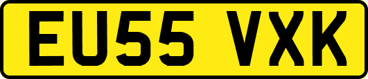EU55VXK