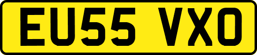 EU55VXO