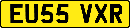 EU55VXR