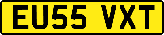 EU55VXT