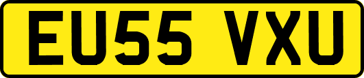 EU55VXU