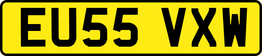 EU55VXW