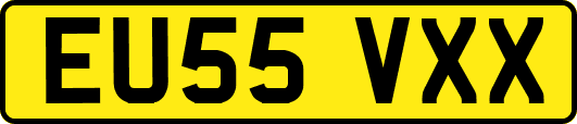 EU55VXX
