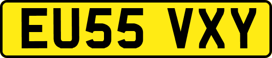 EU55VXY