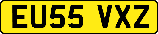 EU55VXZ