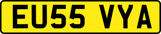 EU55VYA