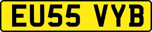 EU55VYB