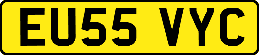 EU55VYC