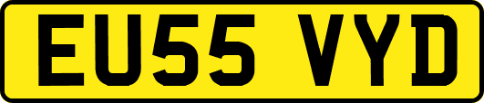 EU55VYD