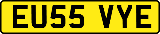 EU55VYE