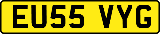 EU55VYG