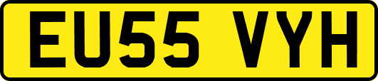 EU55VYH