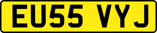 EU55VYJ