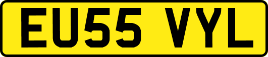 EU55VYL