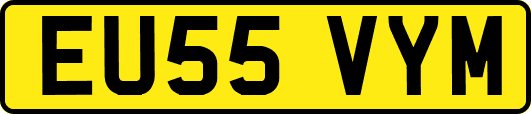 EU55VYM