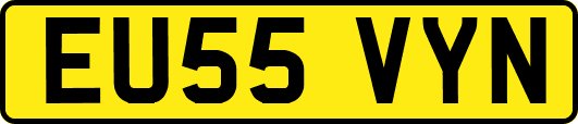 EU55VYN