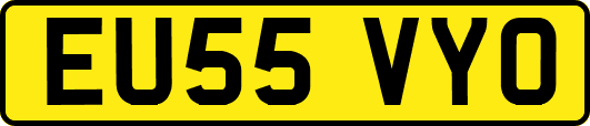 EU55VYO