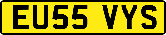 EU55VYS
