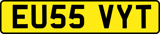 EU55VYT