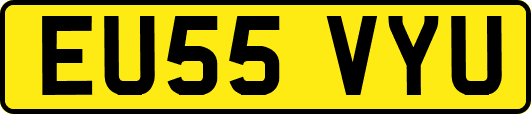 EU55VYU