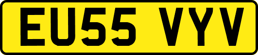 EU55VYV