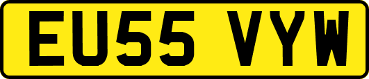 EU55VYW