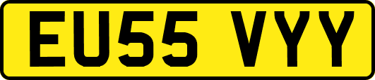EU55VYY