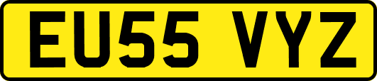 EU55VYZ