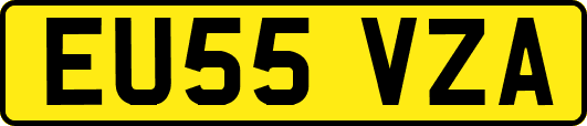 EU55VZA